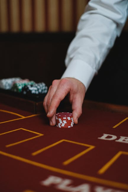 Color Dice: Best Casino Games for Philippines Players