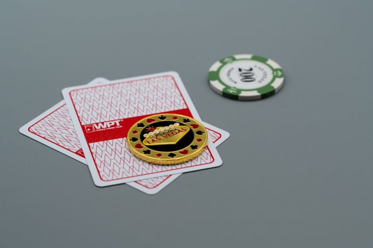 Taya77: Best Strategies for Filipino Casino Players