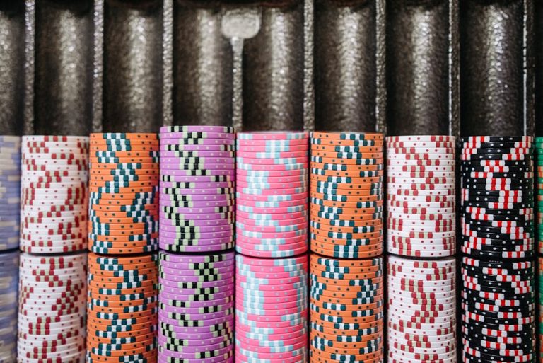 MWBet Casino: Top Strategies for Filipino Players