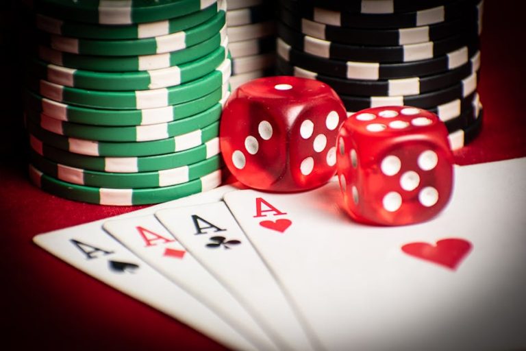 777 Casino Register: Top Strategies for Philippines Players
