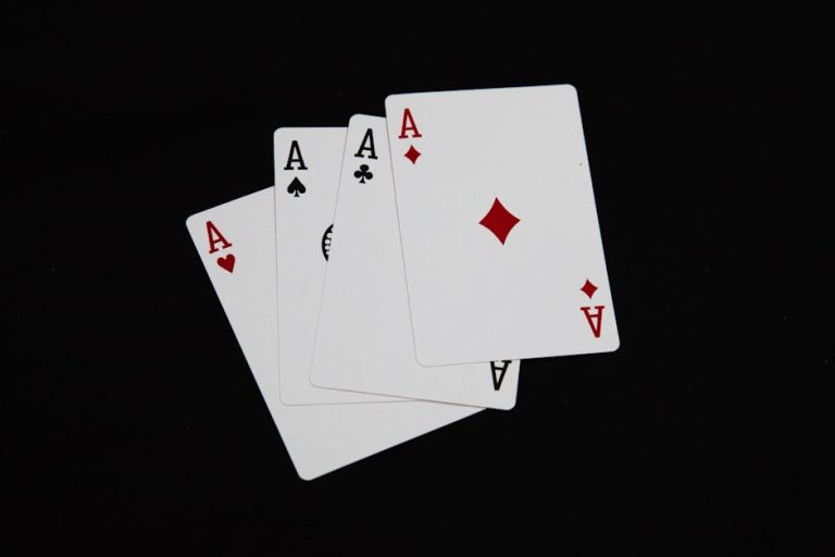 A Comprehensive Guide to Winning at Slots for Filipino Players