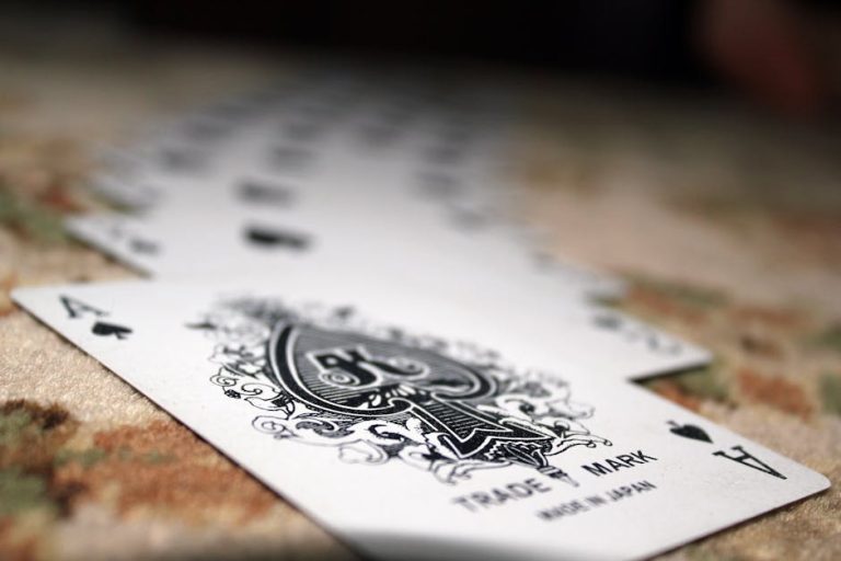 Philippine Mythology Gods in Casino Games for Philippines