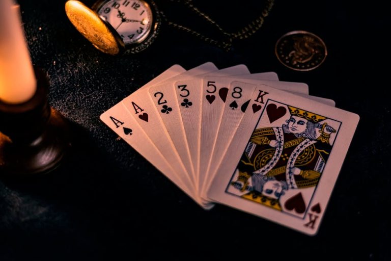 Jilli77 Casino: Top Features for Filipino Players