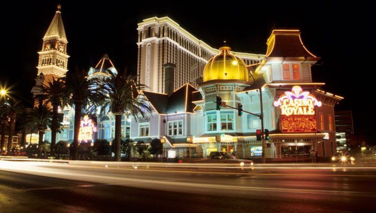 Big Baller Casino Review for Filipino Players