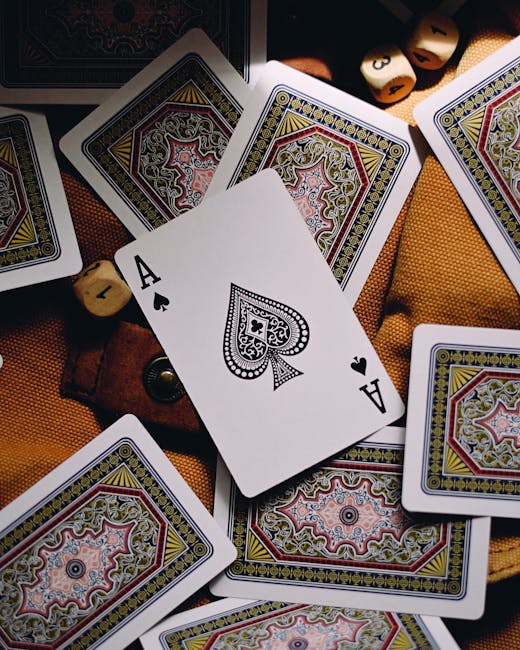 PH365 Casino Strategies for Philippines Users