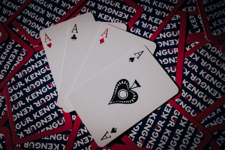 Win96: Best Bonuses for Filipino Gamers