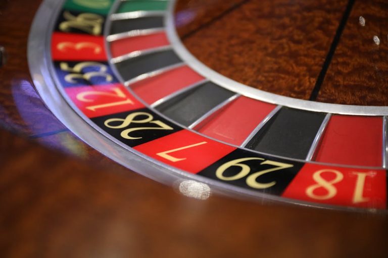 Plus777: Winning Features for Filipino Gamers